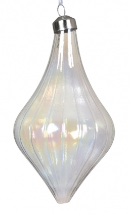     Olive   16,5    Epilegin.