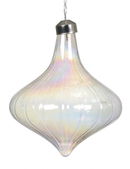     Onion   13,5    Epilegin.