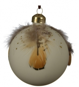 ����������������� ������� ����� ���� �� �������� 8�� ��� ��� ������� Epilegin.