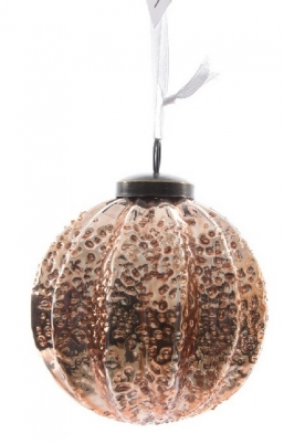      -copper 8    Epilegin.