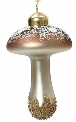     copper 8    Epilegin.