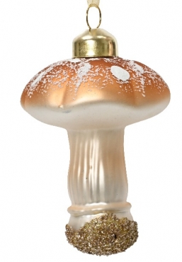     light orange 8    Epilegin.