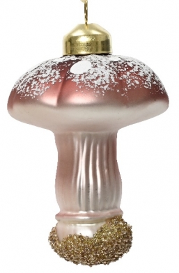     velvet pink 8    Epilegin.