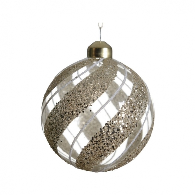  ����������������� ������� ����� �� ����� ������� ������� 8�� ��� ��� ������� Epilegin. 