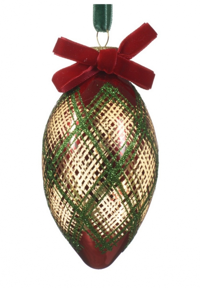  ����������������� ������� ����� "Tartan" �������-�������-����� 8�� ��� ��� ������� Epilegin. 