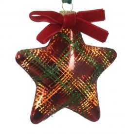 ����������������� ������� ������ Tartan �������-�������-����� 8�� ��� ��� ������� Epilegin.