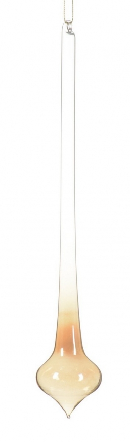 ����������������� ������� ����������� Spindle amber 30�� ��� ��� ������� Epilegin.