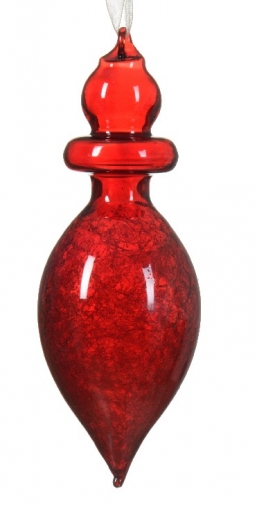     Olive  13    Epilegin.