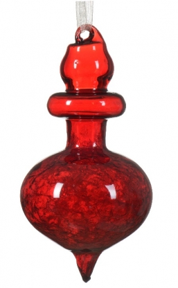     Onion  13    Epilegin.