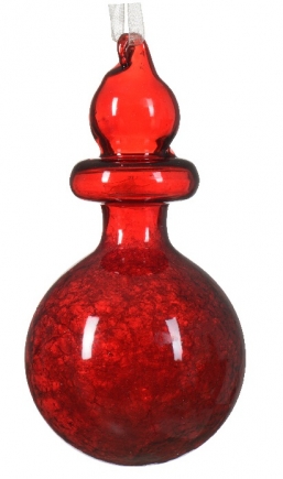     Bubble  13    Epilegin.