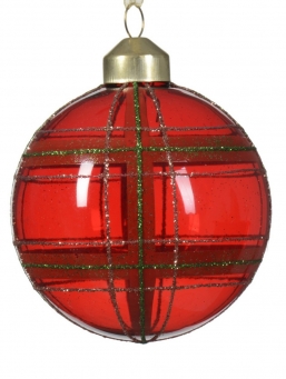 ����������������� ������� ����� Plaid glitter �������-������� 8�� ��� ��� ������� Epilegin.