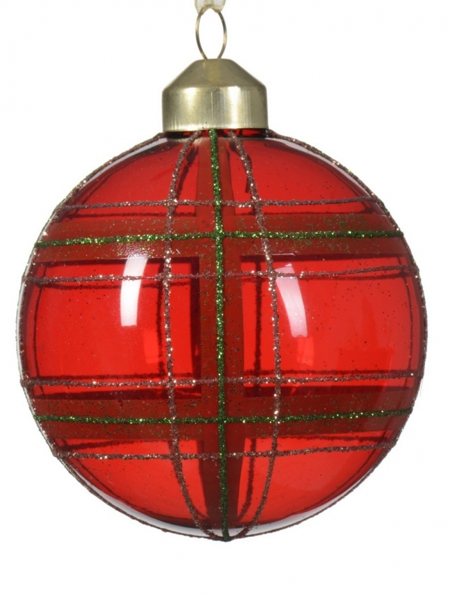  ����������������� ������� ����� "Plaid" glitter �������-������� 8�� ��� ��� ������� Epilegin. 