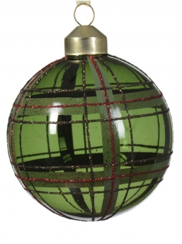 ����������������� ������� ����� Plaid glitter �������-������� 8�� ��� ��� ������� Epilegin.