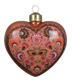      Flower print orange 9    Epilegin.