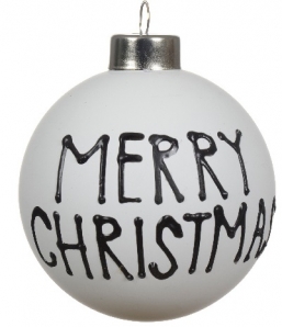    Merry Christmas  8    Epilegin.