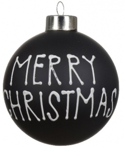    Merry Christmas  8    Epilegin.