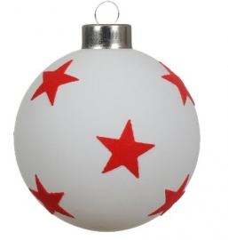    Stars   8    Epilegin.