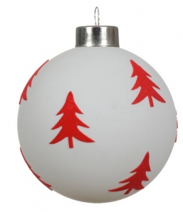    Trees   8    Epilegin.