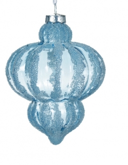     blue ice 13    Epilegin.