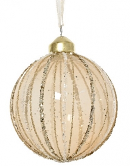      blush pink 8    Epilegin.