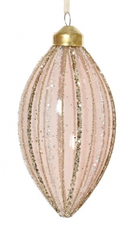       blush pink 8    Epilegin.