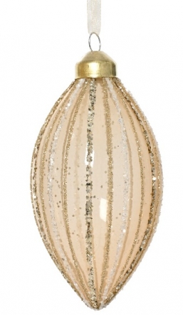       blush pink 8    Epilegin.