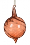     orange 6,5 