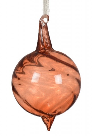    orange 6,5