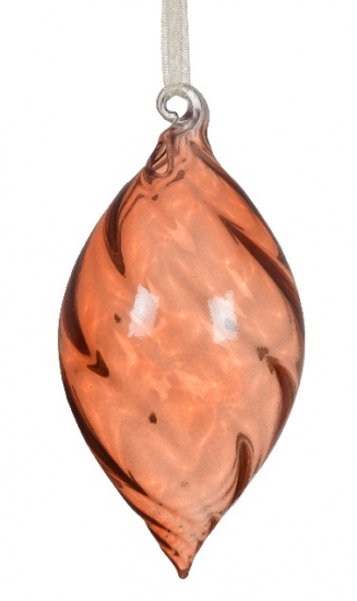      orange 13,5