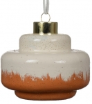      orange wool white 10,2 