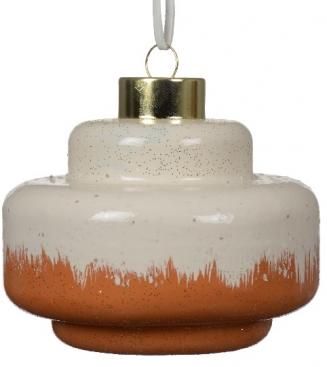     orange wool white 10,2