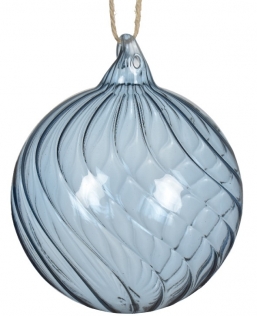    Blown  8    Epilegin.