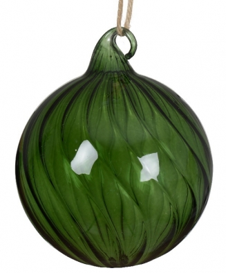 ����������������� ������� ����� 