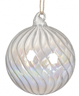    Blown   10    Epilegin.