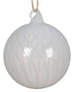    Blown  10    Epilegin.