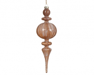     pecan brown 24,5