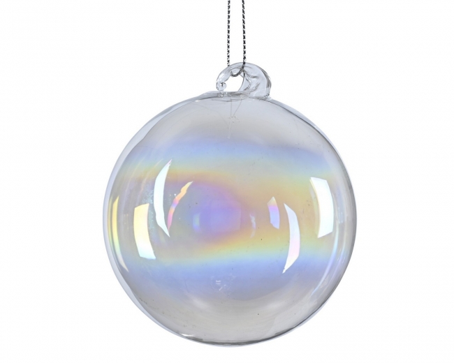  ����������������� ������� ����� "Rainbow" �������� 8�� ��� ��� ������� Epilegin. 