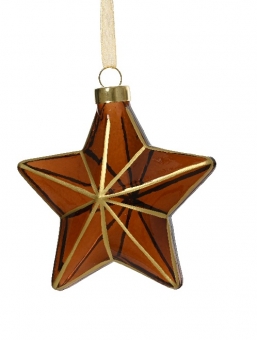     espresso 10    Epilegin.