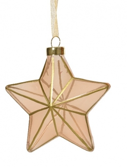     pearl 10    Epilegin.