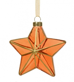     brandy 10    Epilegin.