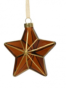     espresso 15    Epilegin.