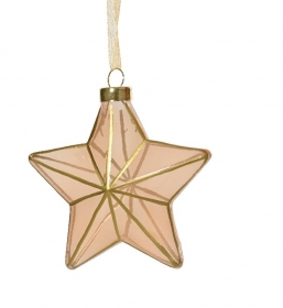     pearl 15    Epilegin.