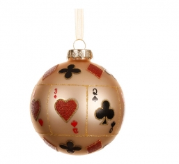      pearl 8    Epilegin.