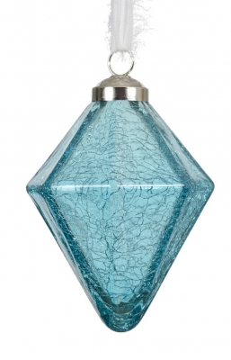    Rhombus crack  14,5    Epilegin.