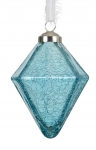     "Rhombus crack"  14,5 