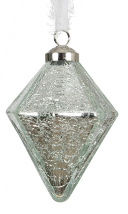    Rhombus crack  14,5    Epilegin.