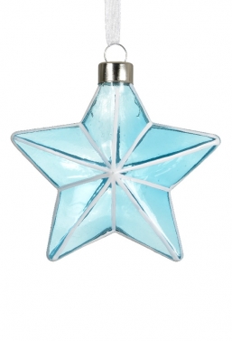     sky blue 10    Epilegin.