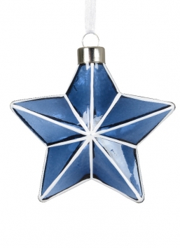     night blue 15    Epilegin.