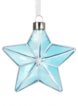     sky blue 15    Epilegin.