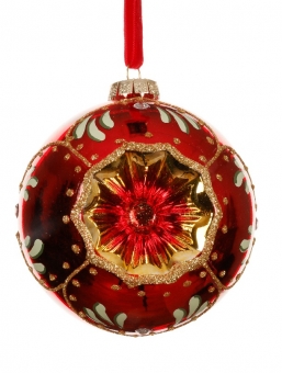    Vintage  10    Epilegin.